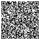 QR code with So MD Elec contacts