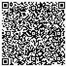 QR code with Centra Care Kidney Program contacts