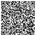 QR code with I Am Productions Inc contacts