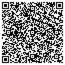 QR code with ID Graphics Group contacts