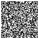 QR code with Aif Productions contacts