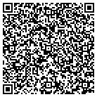 QR code with Snappy Accounting Solutions Inc contacts
