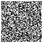 QR code with All About Children Productions Inc contacts