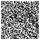 QR code with Southern MD Elctrc CO-OP contacts