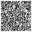 QR code with INI Screen Printing contacts