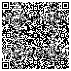 QR code with Honorable Thomas J Kalitowski contacts