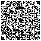 QR code with All an Act Theatre Productions contacts