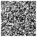 QR code with Jane Foti-Fotees contacts