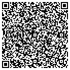 QR code with All Jesus No Junk Productions contacts