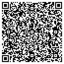 QR code with South 17 Ventures LLC contacts