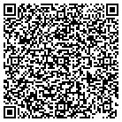 QR code with The Frank F Fasi Char Fdn contacts
