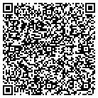 QR code with Allrightbull Productions contacts