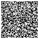 QR code with Southern MD Electric CO-OP contacts