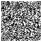 QR code with Jim Golden Printing contacts