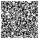 QR code with Jsr Merchandising contacts