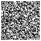 QR code with Clearview Baptist Church contacts