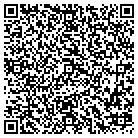 QR code with Arvada Community Development contacts