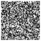 QR code with Spg Accounting Solutions contacts