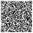 QR code with Kammann Machine Service contacts