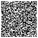 QR code with Amplified Productions contacts
