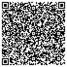 QR code with Andwright Productions contacts