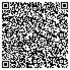 QR code with Springhill Pallet Co Inc contacts