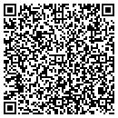 QR code with Directmed Parts contacts