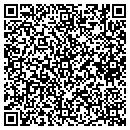 QR code with Sprinkle Deidre H contacts