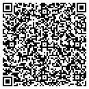 QR code with Sprinkle Doug CPA contacts