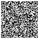 QR code with Annabil Productions contacts