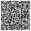 QR code with Spurgeon Judy H contacts