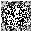 QR code with Stephen Davis contacts