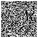 QR code with S & R Gladden contacts