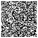 QR code with Blue & Green Investment R contacts