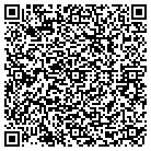 QR code with Antisocial Productions contacts
