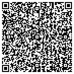 QR code with Lighthouse Designs contacts