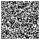 QR code with The Shimitzu Foundation contacts