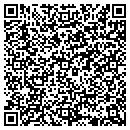 QR code with Api Productions contacts