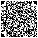 QR code with Apolo Productions contacts