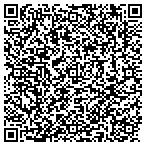 QR code with Sunrise Information And Technologies LLC contacts