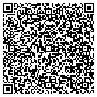 QR code with Apolo Productions Phd contacts