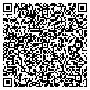 QR code with Ma2k Impression contacts