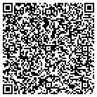 QR code with Stan Jones Accounting Services contacts