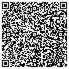 QR code with Metro Council Environmental contacts