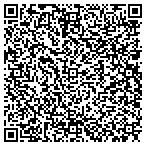 QR code with Fairview University Medical Center contacts