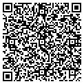 QR code with Stan Mcdaniel Cpa contacts