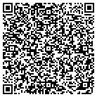 QR code with Archaic Lore Productions contacts