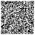 QR code with Tes Electrical Service contacts