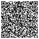 QR code with Arenlor Productions contacts