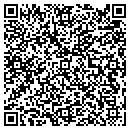 QR code with Snap-On Tools contacts